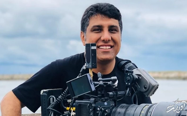 گیشه سینما دست پژمان جمشیدی میافتد یا رضا عطاران؟